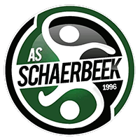 gs-hoboken-logo-snob-schaarbeek